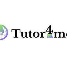 Zarahannah Tutor4me