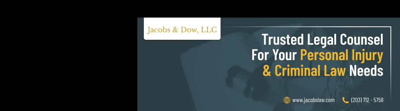 Jacobs & Dow LLC