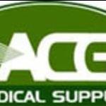 acgmedical
