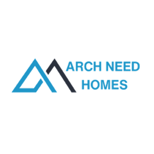 Arch Need Homes