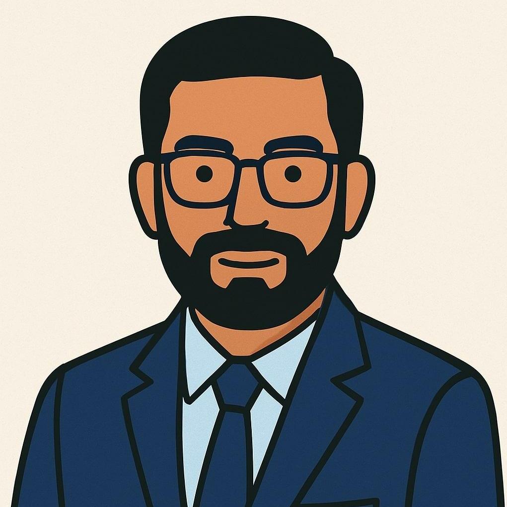 AnilPatel