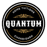 quantum_home_tuitions