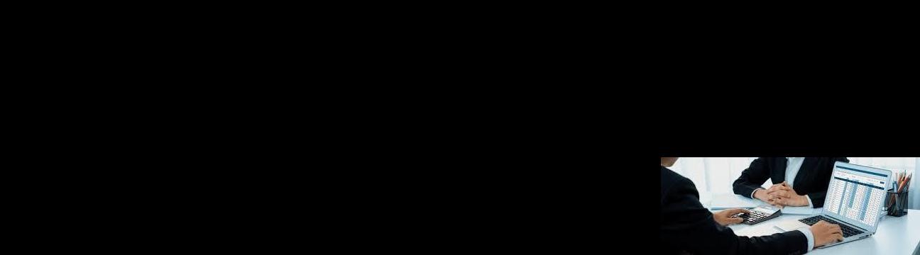 eliteplusbookkeeping