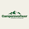Campers Verhuur