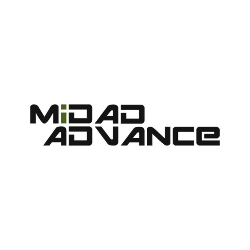 Midad Advance