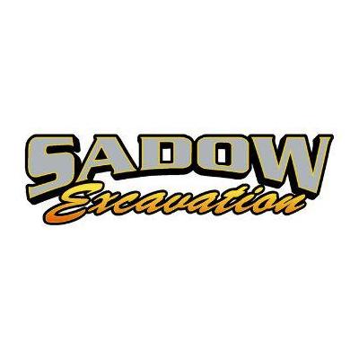 Sadow Excavation
