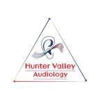 Huntervalley Audiology
