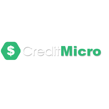 Credit Micro