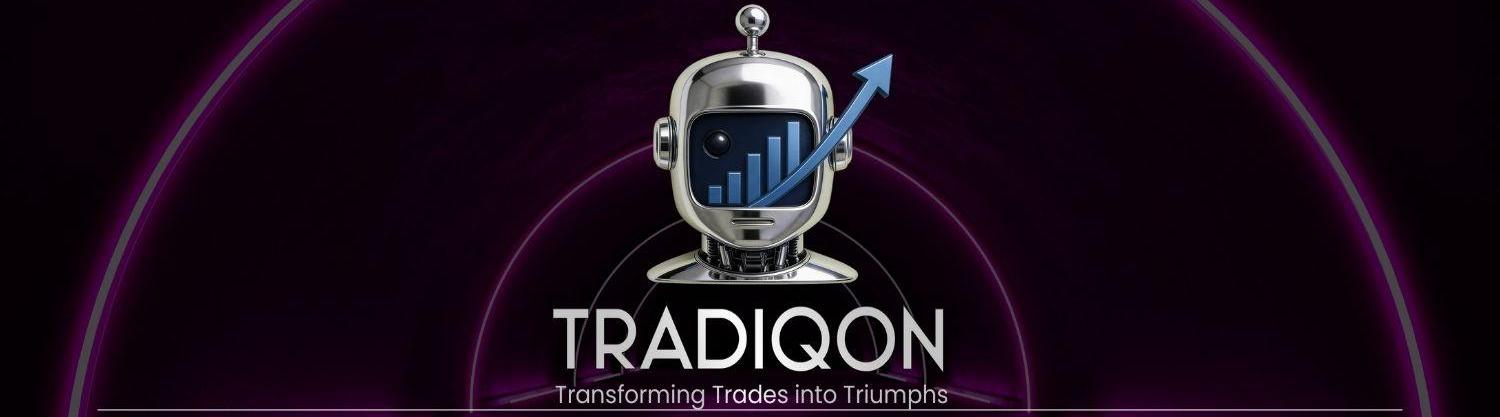 Tradiqon
