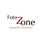 FotoZone India