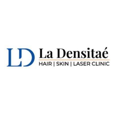 ladensitae