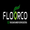 Floorco Flooring