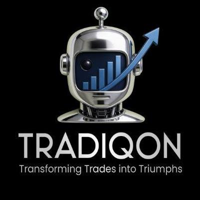 Tradiqon