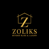 zoliks01