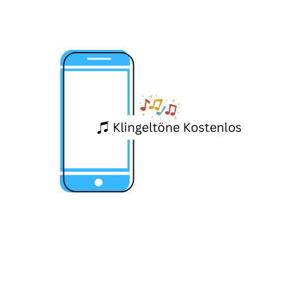 klingeltonekostenlos2025
