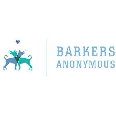 barkersanonymous