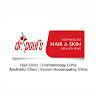 Dr Pauls Clinic