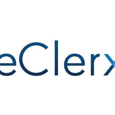 Eclerx Service Ltd