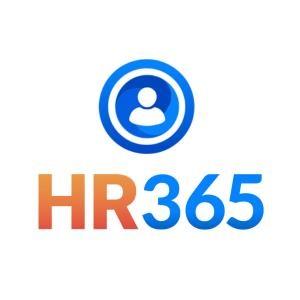 HR 365 Dover