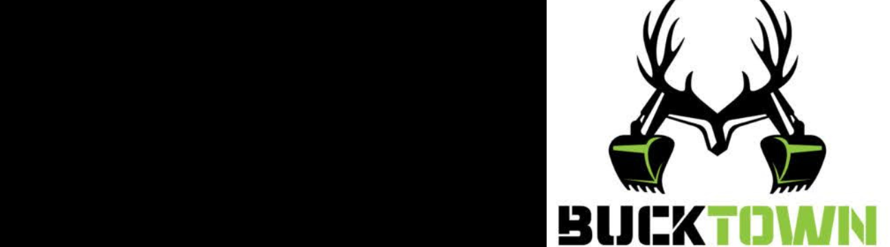 Bucktown Grading and Construction, LLC