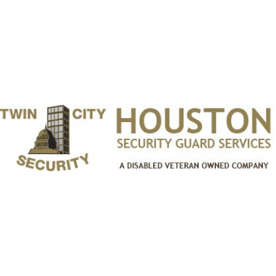 TwinCitySec Houston