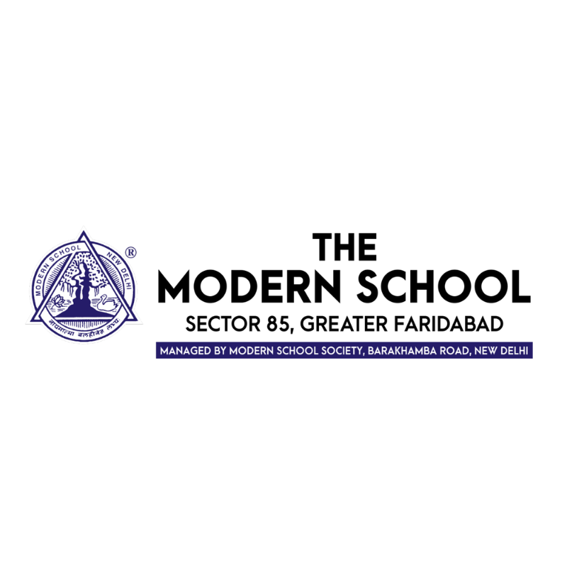 The Modern School