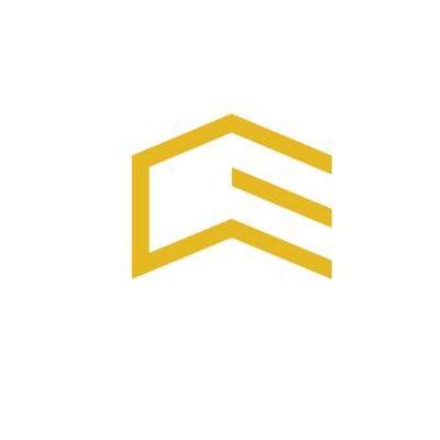 Century Exterior LLC