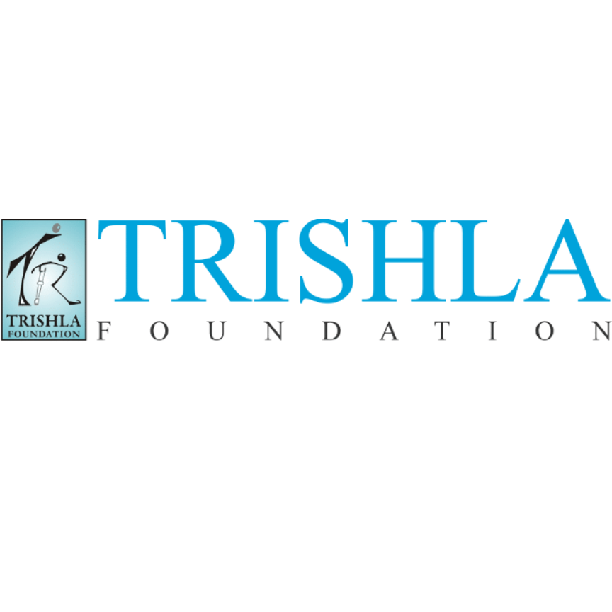 trishlafoundation