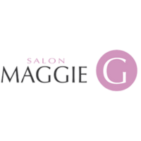 maggiegsalon
