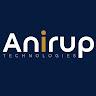 Anirup Technologies