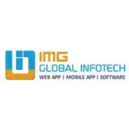 imgmohit