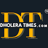 Dholera Times