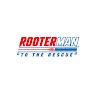 Rooter Man Upstate