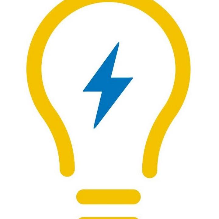 MrElectricof Hattiesburg