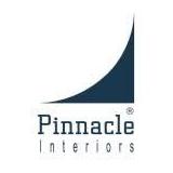 Pinnacle Interiors