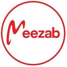 meezabae