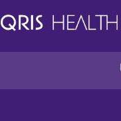 Qris Health Lab In Delhi