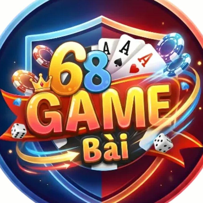 68gamebaigb