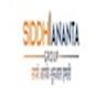 Siddhi Ananta