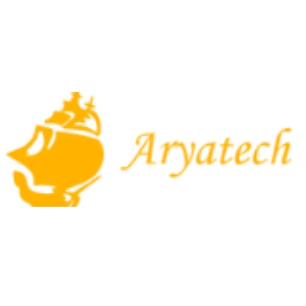 Aryatech  FZE ME