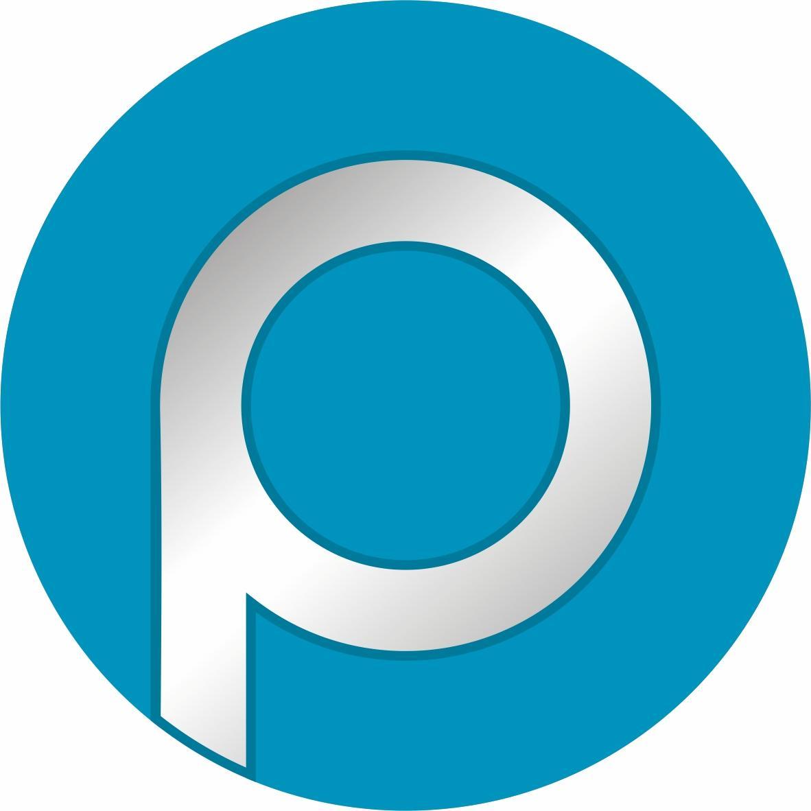 Padmatech Industries