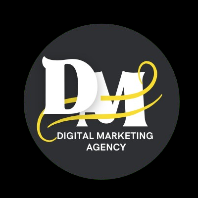 Digimancer01
