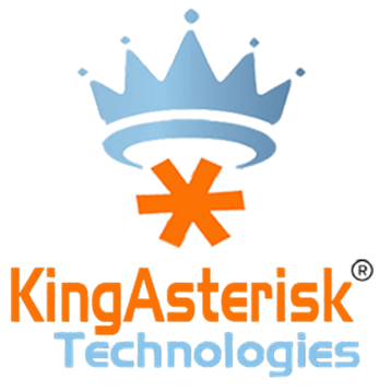 Kingasterisk Tech1