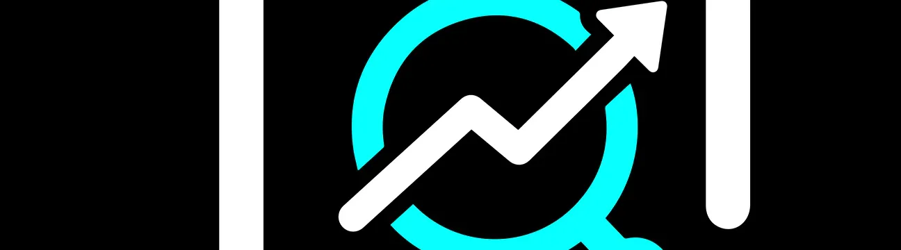 Shopify Appsz