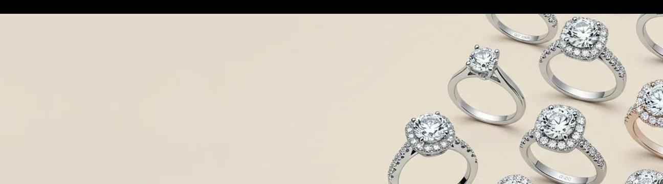 Aylah Fine Jewellery