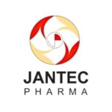 Jantec Pharma