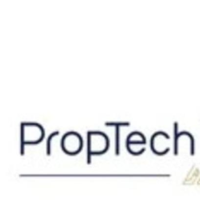 Proptech Pulse