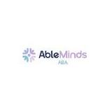 Able   Minds ABA