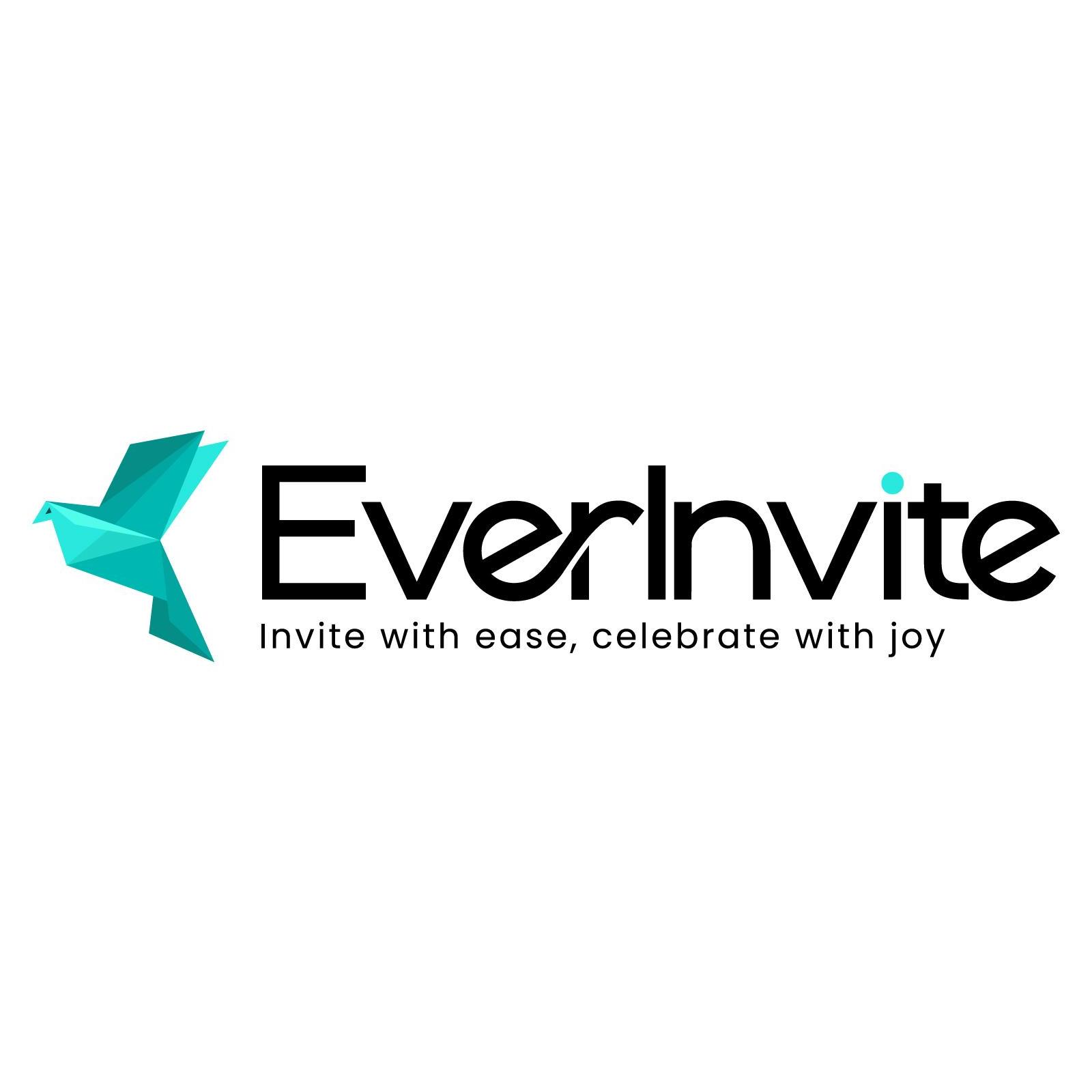 EverInvite     .