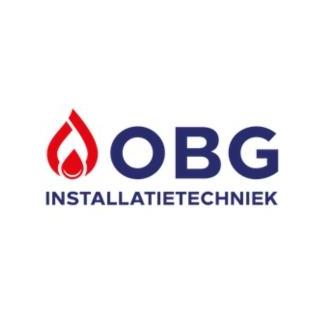 OBGInstall Atietechniek